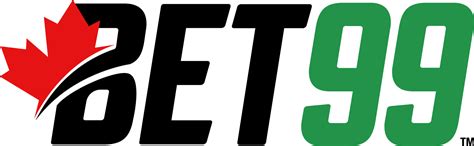 Bet 99 - Logo Oficial